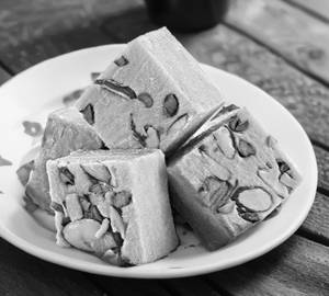 Ordinary Sone Beda(200gms)