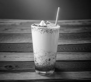 Falooda