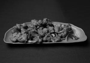Gobi Pakodi