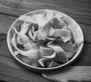 Ribbon Pakoda(200Gm)