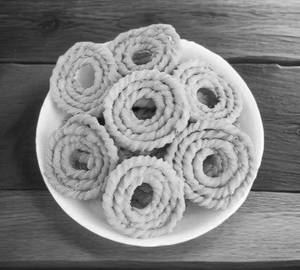 Kai Murukku(200Gm)