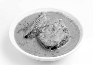 Fish Pulusu
