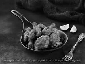 Chicken 65