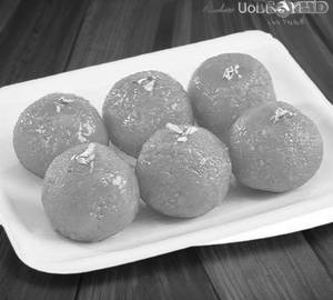 Mothi Laddu(200gms)