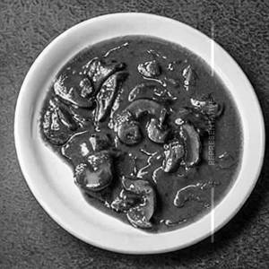 Mushroom Tawa
