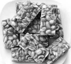 Kadalai Mittai(90g Single Packet)