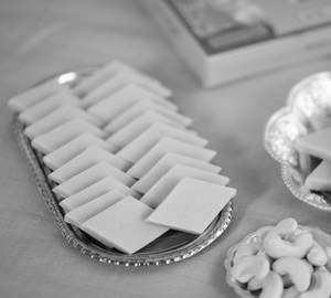 Kaju Katli (250 gm)