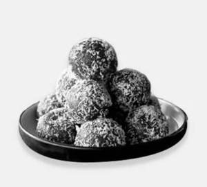 Dry Jamoon(250gms)
