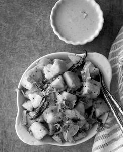 18pcs Desi Ghee Fried Idi