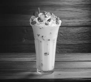 Milkshake