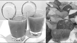 Apple Juice