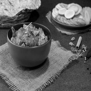 Paneer Diwani