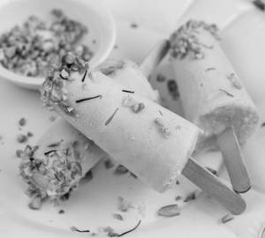 Master malai
