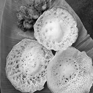 Appam