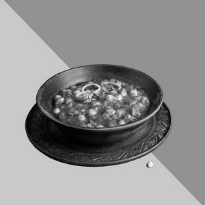 Chana Masala