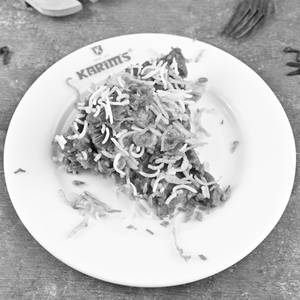 Extra Mutton Piece