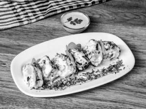 Malai Chaap