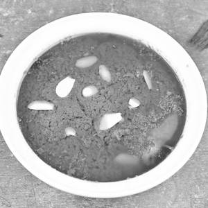 Badshahi Badam Pasanda (Full)