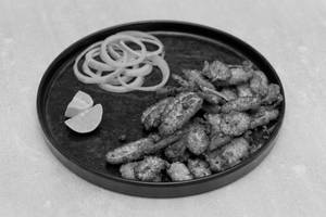 Babycorn 65