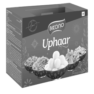 Uphar Gift Pack