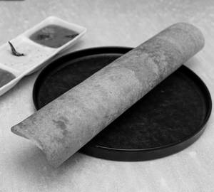 Plain Roast Dosa