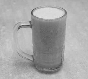 Pineapple Juice 