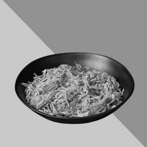 Veg Noodles