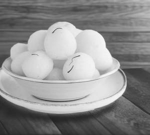 Sev Rasgulla