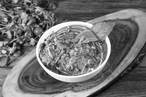 Rara Chicken