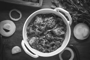 Kadhai Paneer