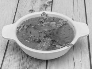 Mutton Rogan Josh