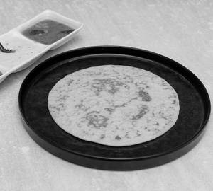 Plain Uthappam