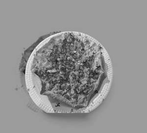 Masala Papad