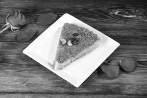 Kunafa