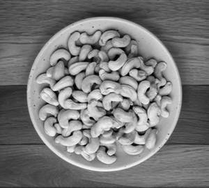 Falahari Kaju (100 Gms)