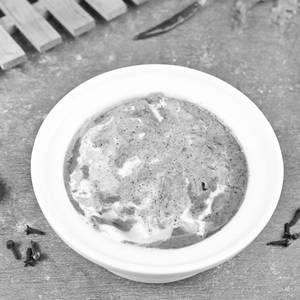 Dal Makhani