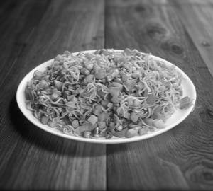 Masala Maggi
