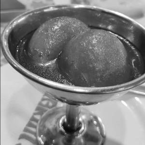 Gulab Jamun (Double)