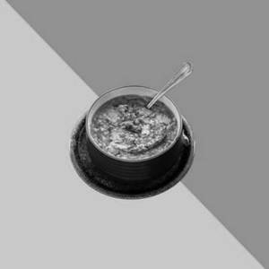 Dal Tadka