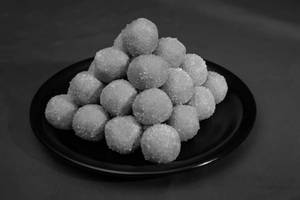 Dharwad Peda