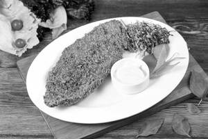 Arabian Special Fish