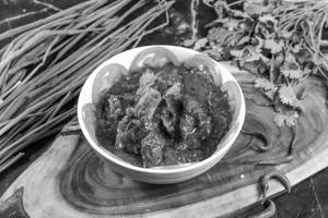 Rara Mutton