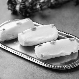 Malai Chop
