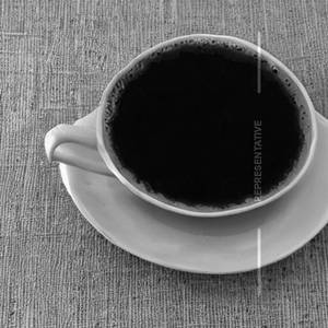 Sulaimani Black Chaai