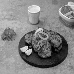 Banjara Tikka