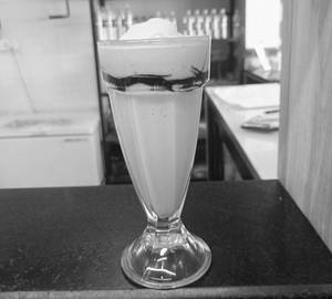 Badam