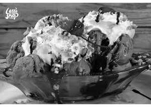 Chocolate Brownie Overload [500ML]