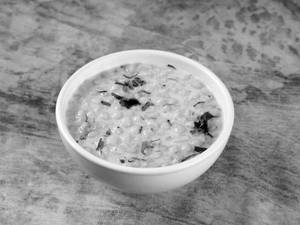 Boondi Raita