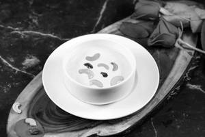 Kaddu Ki Kheer