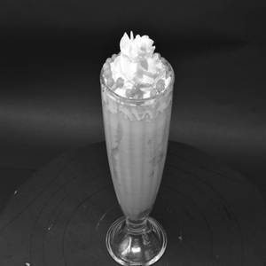 Bistro Caramello